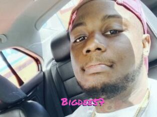 Bigdee57