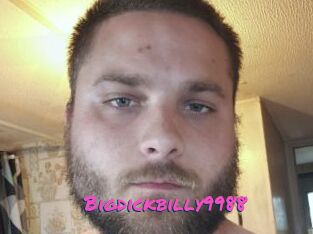 Bigdickbilly9988