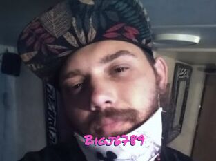 Bigj6789