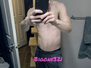Bigone321