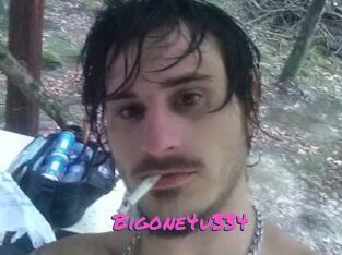 Bigone4u334