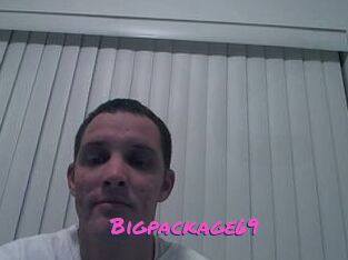 Bigpackage69