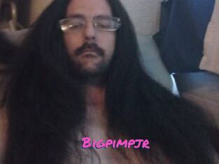 Bigpimpjr
