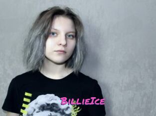 BillieIce