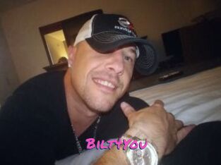 Bilt4You