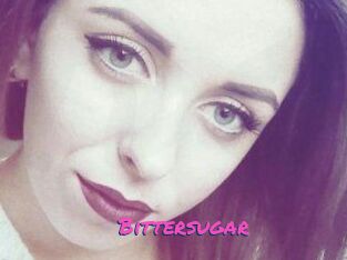 Bittersugar
