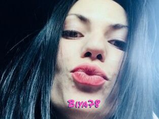 Biya78