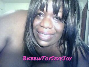BkbbwToySexyJoy