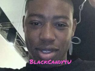 BlackCandy4U