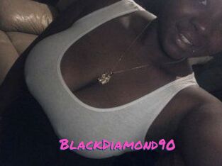 Black_Diamond90