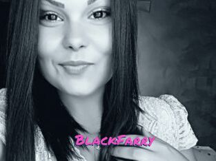 BlackFarry