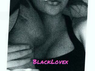 BlackLovex