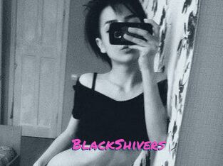 Black_Shivers