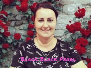 Black_Black_Pearl