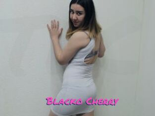 Blacko_Cherry