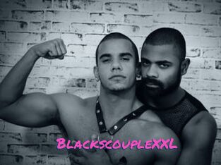 BlackscoupleXXL Télécharger du cul