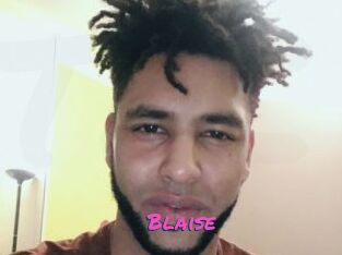 Blaise