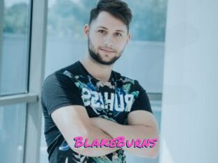 BlakeBurns