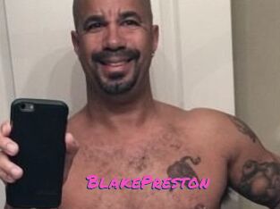 Blake_Preston