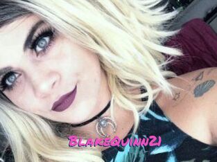 BlakeQuinn21