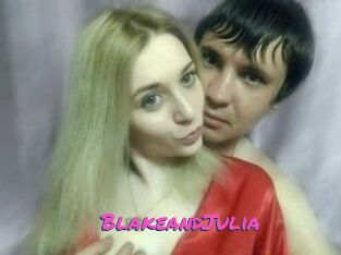 Blake_and_Julia