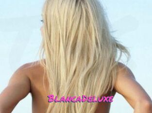 Blanca_Deluxe