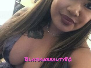 Blasianbeauty80