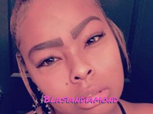 Blasiandiamond