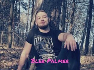 Bler_Palmer