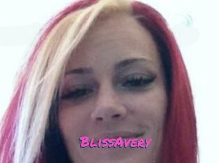 BlissAvery