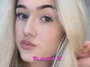 Blondie_18