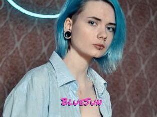 BlueSun_