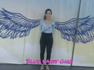 Blue_Candy_Girl