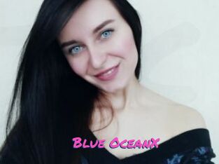Blue_OceanX