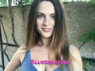 BlueberryIra