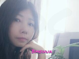 Bmeihua