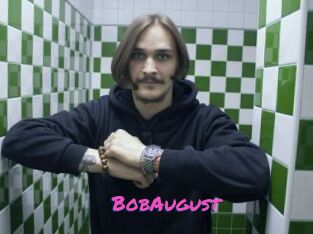 BobAugust