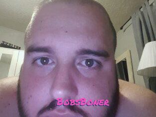 BobsBoner