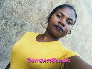 BombassBlack