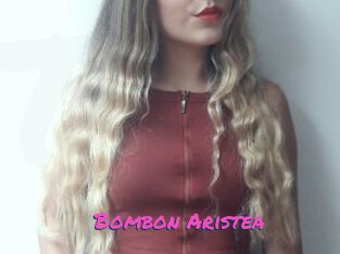 Bombon_Aristea