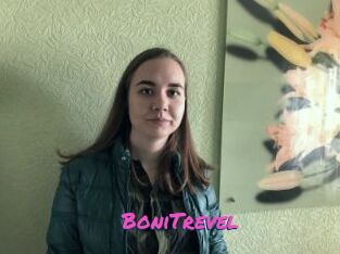 BoniTrevel