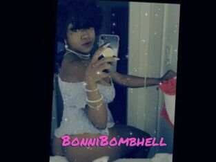 BonniBombhell