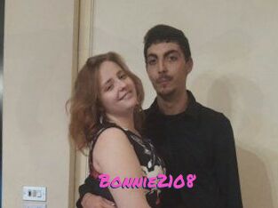 Bonnie2108