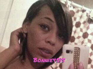 Bonnie4515