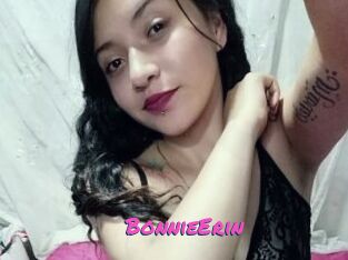 BonnieErin