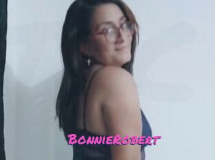 BonnieRobert