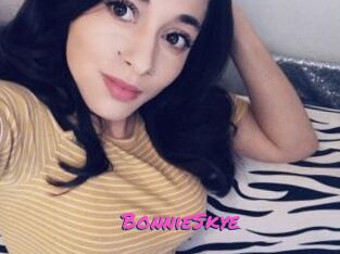 BonnieSkye