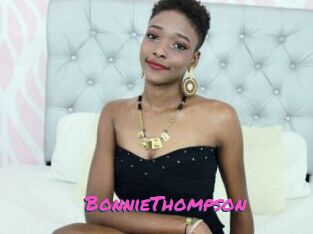 BonnieThompson