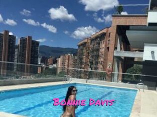 Bonnie_Davis