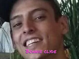 Bonnie_clyde_